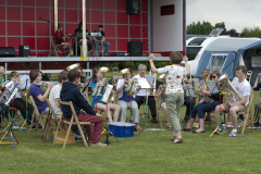 Brass_Band_1